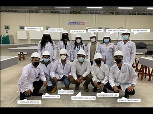 TUTORIAL- ENSAYO PARA LA DETERMINACIÓN DE LA RESISTENCIA A LA COMPRESIÓN DEL CONCRETO