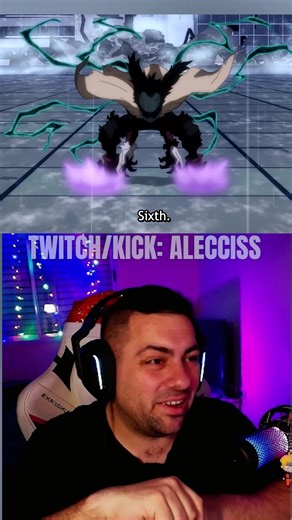 Edit de My Hero Academia: Momentos Épicos