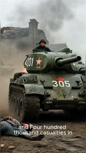 Operation Bagration | The Offensive Bigger Than D-Day That History Forgot #ww2 #history