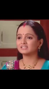 837K views · 14K reactions | Sath nibhana sathiya #saatnibhanasaathiya serial, serial promo, serial promo tamil, serial serial, serial cartoon, serial promo vijay tv, serial video, serial promo telugu, serial dijiye, serial hindi, serial romantic scene, serial actress pavithra death, serial aaina, serial anupama, serial actress navel, serial achha achha, serial aaj ka, serial actor death today, serial anmol, serial actress | viral hit 2.0 | Facebook