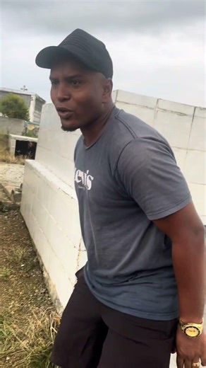 Cómo se crean los mitos