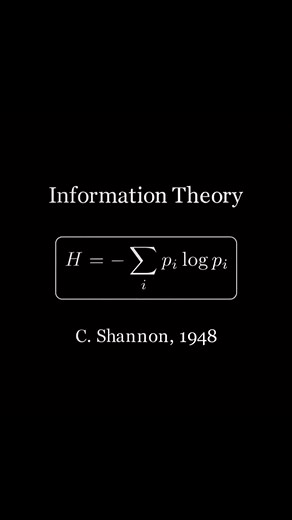 1.7K views · 22 reactions | the 17 equations! | Math Haters | Facebook