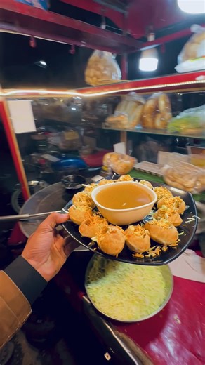 🖤M7🫶🏻ADIL🦅 7⚜️ (@_adil_0030)’s videos with original sound - MS Studio