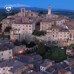 Montepulciano, the charming medieval village of Tuscany | Giallozafferano Loves Italy