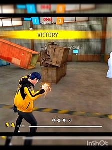 Insane God-Level Editing 😱🔥 Free Fire Viral Short #talwinder