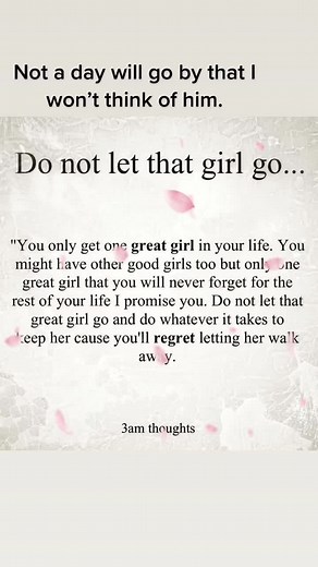 Day 5 of my journey to healing. Sorry for so many posts but it helps me proccess. #breakup #breakuptiktok