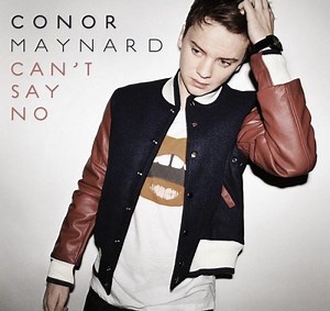 Introducing…Conor Maynard (Live On The Splash)