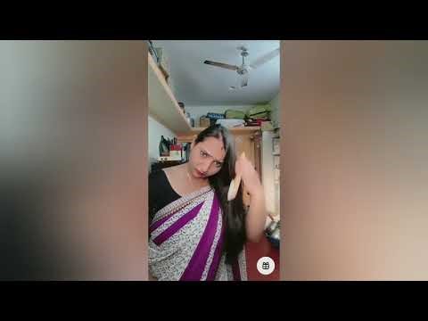 Tango Live | IMO Video Call | Bigo Live App 2025 | New Live Stream & Chat | 989