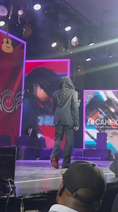 112K views · 9.9K reactions | Olamide and YCEE performing Jagaban | YBNL Nations | Facebook