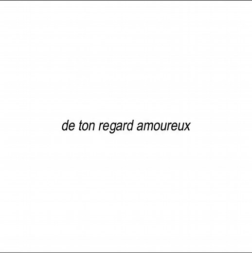 Amour Plastique: Un Voyage Musical en France