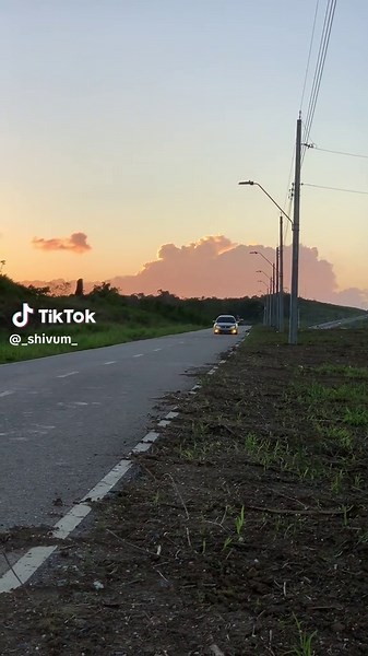 Bad Drivers Compilation: Hilarious Driving Fails