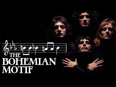 A Brief Analysis of Bohemian Rhapsody