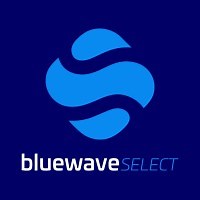 bluewaveSELECT | LinkedIn