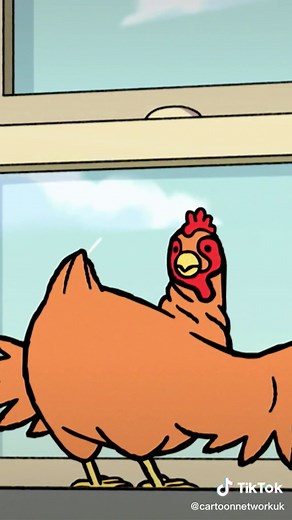 Watch BRAND NEW Apple & Onion Episodes on Cartoon Network!