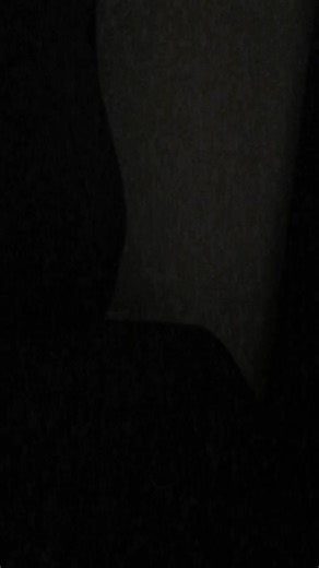 Jd Roots (@jdroots)’s videos with Side to Captain Hook - sound remixes