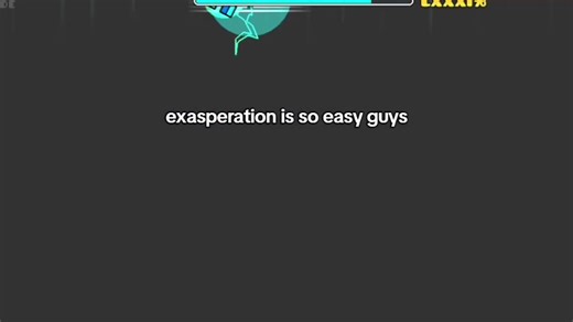 Geometry Dash Exasperation: Easy Tricks and Techniques