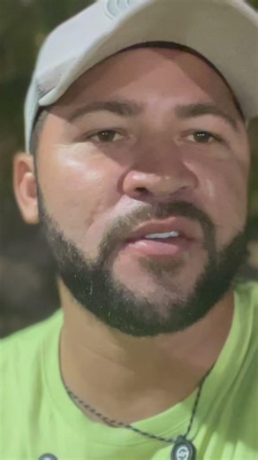 Conheçam o Futinterior