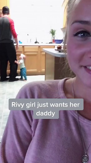 47K views · 2.5K reactions | “Just hold me” 沈 | Kaleb Austin | Facebook