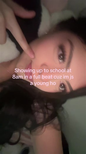 #trend#makeup#fyp#fypシ#xybca