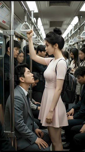 Daisy Signature on Reels