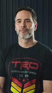 585K views · 762 reactions | From the racetrack to the Paris Olympic Games 2024? #TeamToyota drivers reveal what sports they’re made for. | Toyota Gazoo Racing NA | Facebook