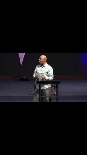 #HearingFromGod #GodsVoice #SpiritualJourney #PrayerLife #Meditation #BibleStudy #FaithWalk. #Discernment #HolySpirit #CommunityOfBelievers #GuidingLightChurch #GLCTV | Guiding Light Church