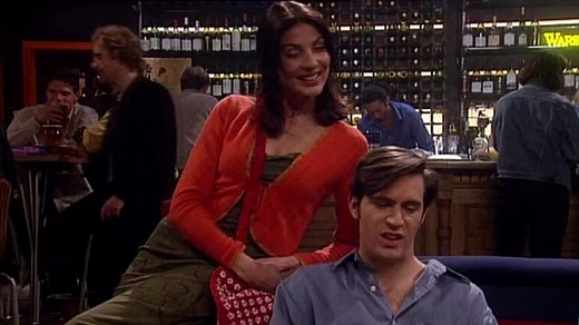 Coupling UK S01E02 - Dailymotion Video