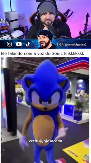 🤣 They say he's still RUNNING to this day!