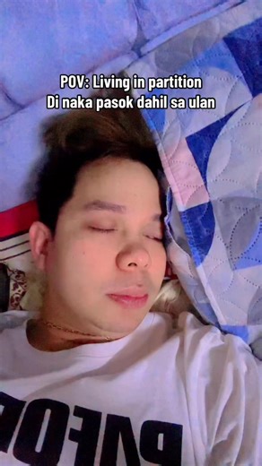 Bruhildang Uragon on Instagram: "kawawa naman🤭😅."