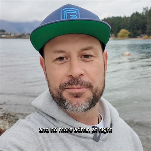 Tired of missing milestones and postponing holidays because your glazing business is all-consuming? 🤕 I get it. But what if you could crack the code to freedom, like I did in Melbourne? Discover my lead gen secrets, quoting systems & game-changing apps that gave me back control! Watch my free demo now! Say goodbye to late nights and hello to health, wealth, and family time - today! | Glass Hub