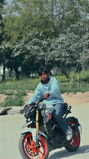 menu loot Lega #trending #dance #song #dancer #attitudestatus