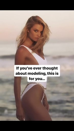 Model casting call! ✨ enter at eviemagazine.com/post/modelsearch | Evie Magazine | Facebook