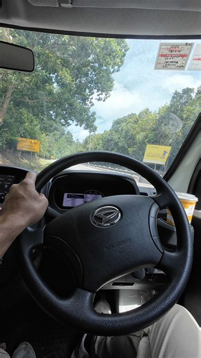 Kunci Emergency Penting di Genting Highland!