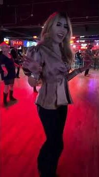 High Class Line Dance - 🎶 High Class by Eric Paslay 🎶