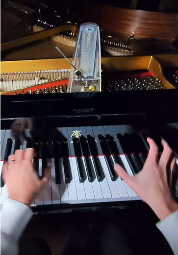 Love Story 🖤. #piano #pianocover #lovestory | love story