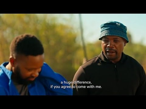 Empini Season 1 Episode 15 - 24 Recap | Khaya's Prodigal Son