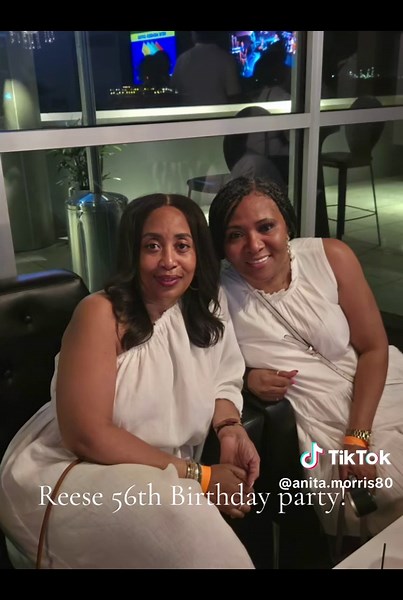 Anita Morris (@anita.morris80)’s videos with Steppin Out - Badgir