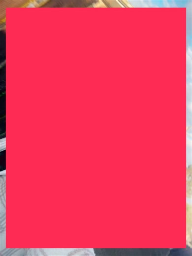 nipshiiiways_ (@nipshiiiways_)’s videos with Neon Moon - Brooks & Dunn