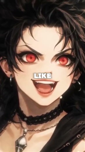 The True Price of Dark Magic: How Malevolence Fuels Powerful Curses