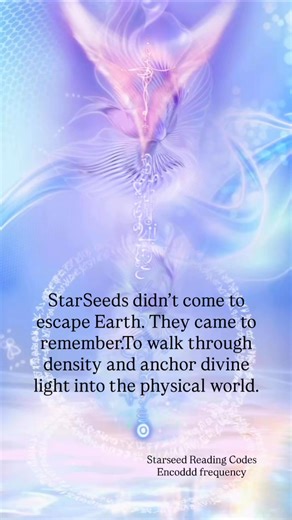 Life can feel all entangled in the Must’s & Do’s…..That feels heavy. What if you just take a moment to pause And feel your breath and heart. Finding stillness in what it is. ♡ Grethel ⇢ encoded frequency ©️♡ like, comment and share if helpful ♡ book your Reading Light Codes and discover how the energy lines are benefiting you or maybe not. www.encodedfrequency.com#encodedfrequency #astrocartography #astrology #lightcodes | Encoded Frequency