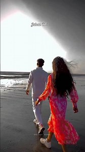 Vaaste 🥀✨ | Slowed And Reverb | Lofi | Dhvani Bhanushali | Aesthetic | WhatsApp Status