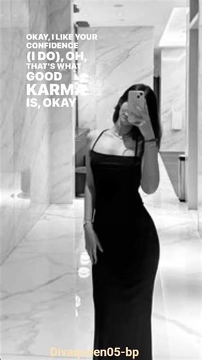 Kehlani lyrics dark for you #trendingshorts #astheticstatus #likeandsubcribe