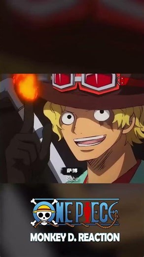 One Piece Most Attractive Characters 😮‍🔥 | One Piece Edit