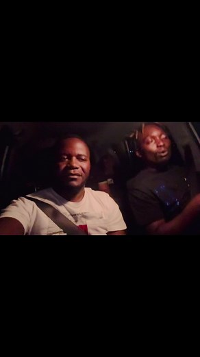 Freestyle | Silent Killer Angel of War Kuf Dem Records