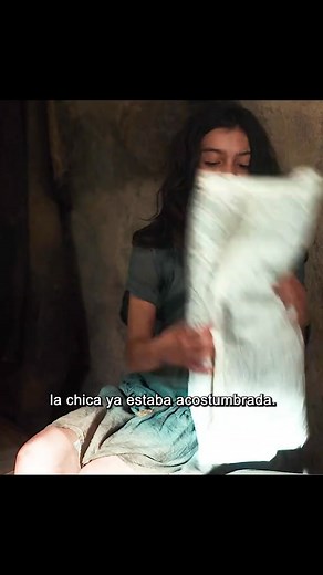 El arte de la felicidad #ad #quotes #PARA #destacar #Todos #parati #peliculas #mundo | Movies Online