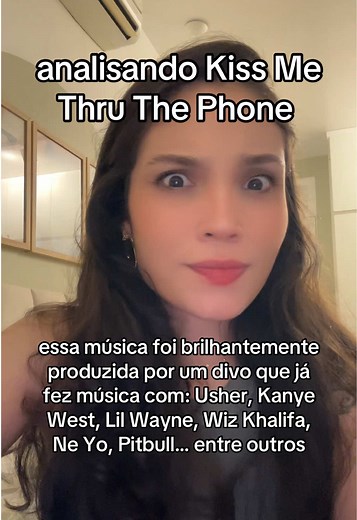 Kiss Me Thru The Phone: A Classic Soulja Boy Hit