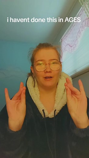 Happy Llama and Canadian Camp Songs Compilation