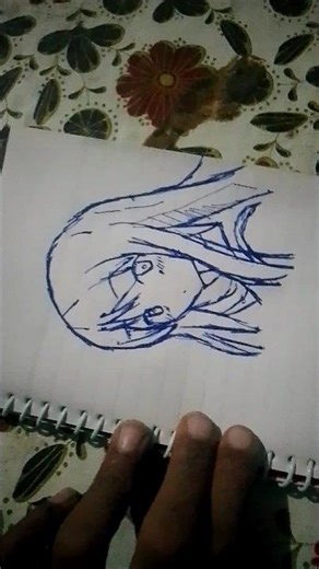 shorts #short#viralshorts #uploadshorts#youtubeshorts