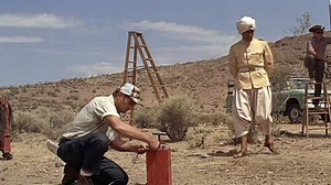 the.party.1968.french.dvdrip.x264-www.Sokrostream.com