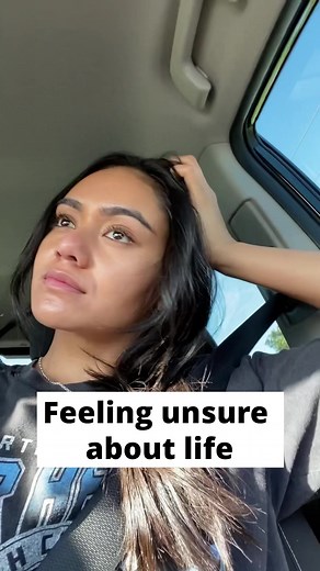 God holds the ultimate road map. Seek Him, trust Him, and let Him guide your steps. 🗺️🙌 #prayer #verseoftheday #bookofmormon #christian #scriptureverse #bibleverse | The Book of Mormon: Another Testament of Jesus Christ